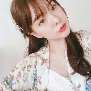 hqhazj的第一张照片--桃园闪婚服务中心