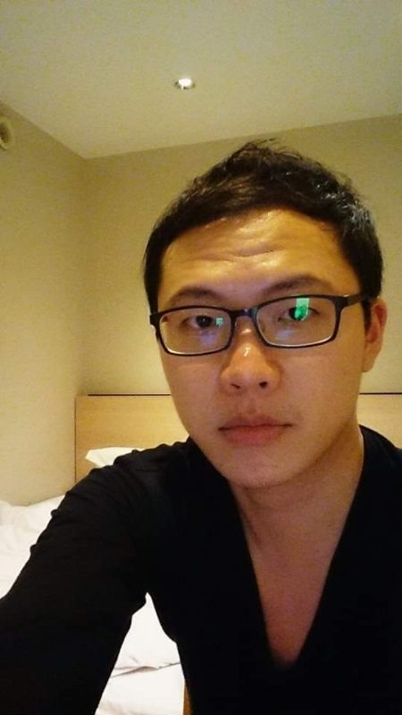 abin的第一张照片--桃园闪婚服务中心