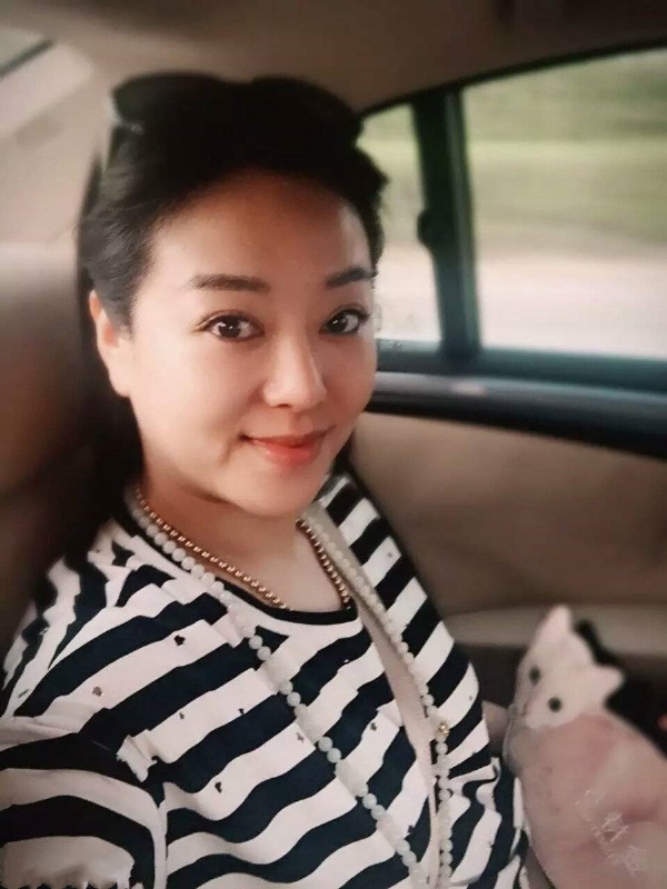 linebjxy的第一张照片--桃园闪婚服务中心