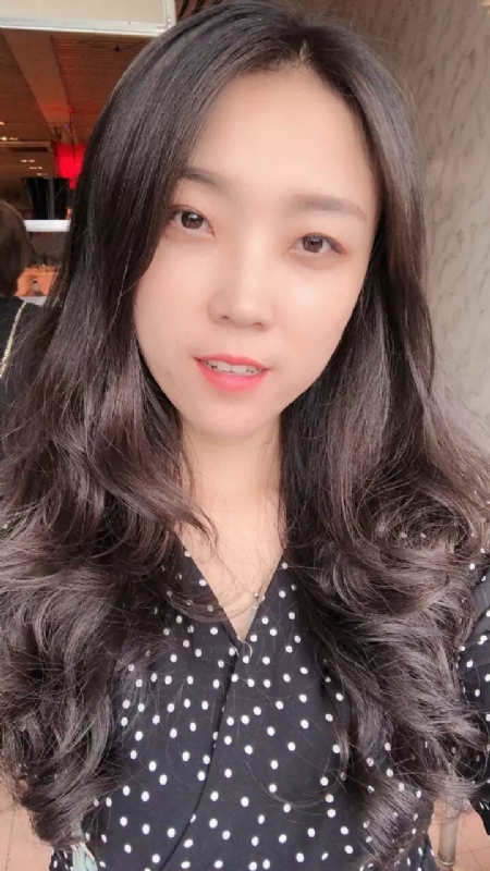 jialianstayyet的第一张照片--桃园闪婚服务中心