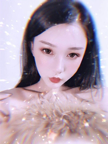 溫柔的第一张照片--桃园闪婚服务中心