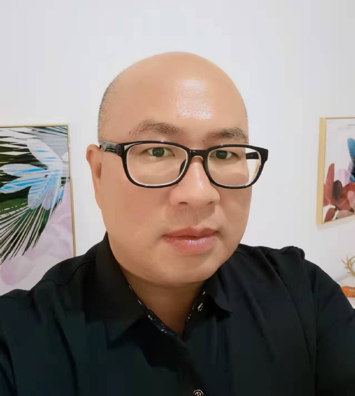 夢醒出發的第二张照片--桃园闪婚服务中心