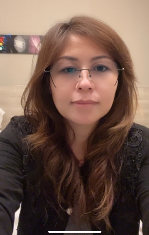 amyli的第一张照片--桃园闪婚服务中心