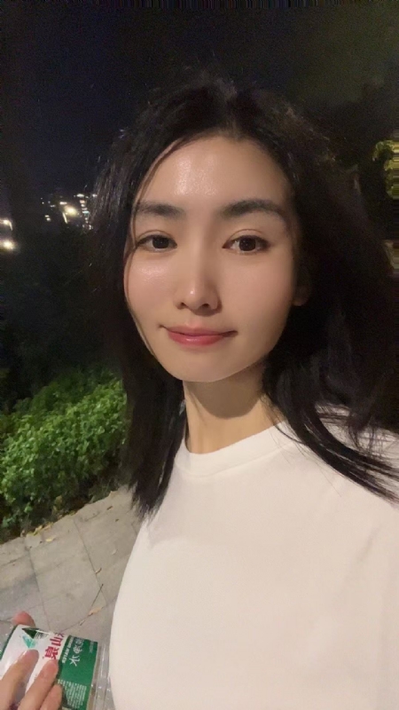 pan的第一张照片--桃园闪婚服务中心