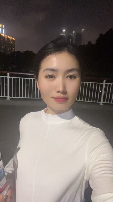 pan的第三张照片--桃园闪婚服务中心