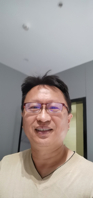 台皖佬徽阿狼的第二张照片--桃园闪婚服务中心