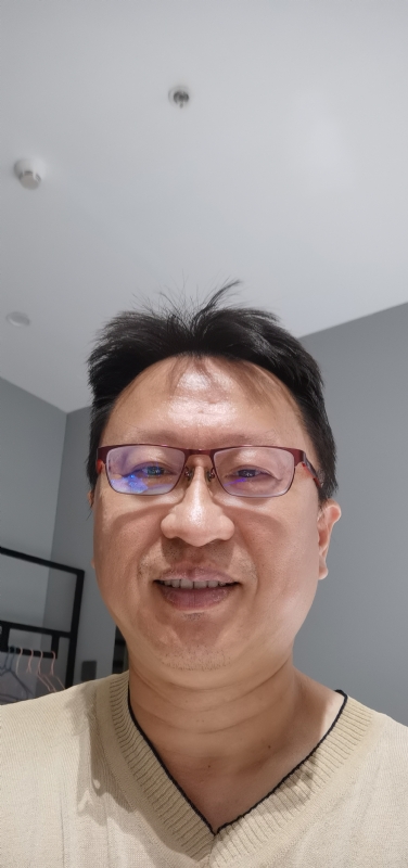 台皖佬徽阿狼的第三张照片--桃园闪婚服务中心