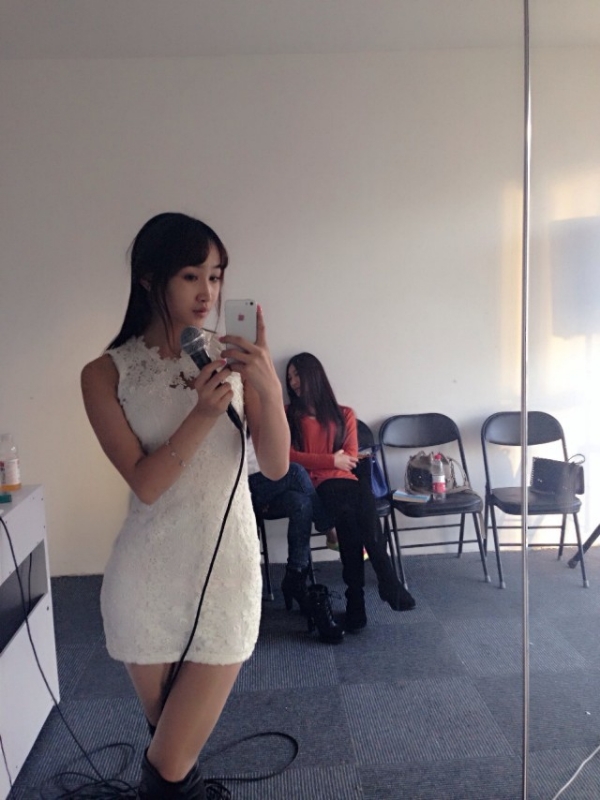 angel888的第一张照片--桃园闪婚服务中心