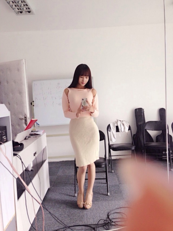 angel888的第二张照片--桃园闪婚服务中心