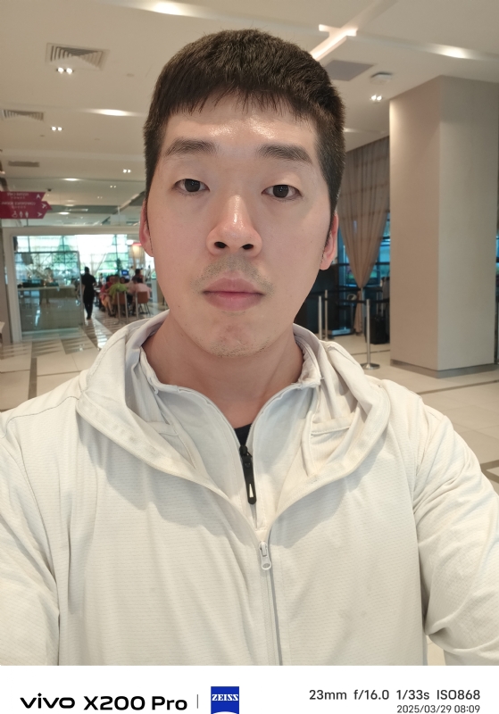 銪哲的第三张照片--桃园闪婚服务中心