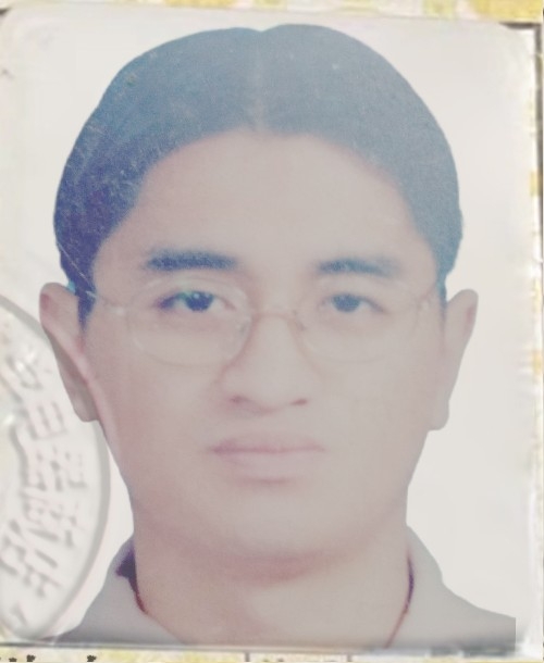 小宇子的第二张照片--桃园闪婚服务中心