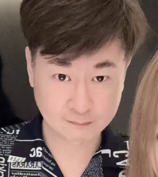 風竹的第一张照片--桃园闪婚服务中心